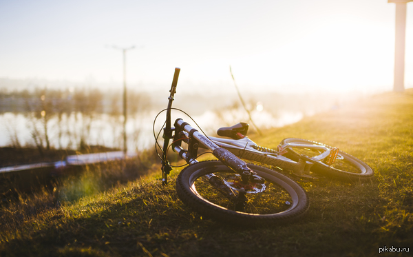 �������� <3