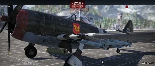 ��� ������ ��������������