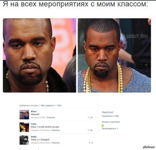 ����� ���������� ����� ��������