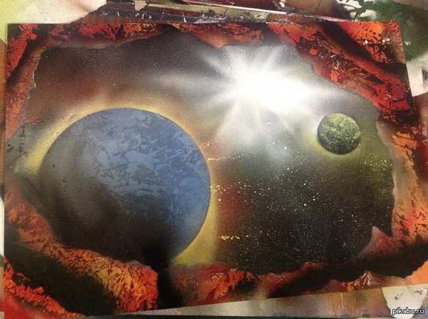 � ��� ��� � ��������� .