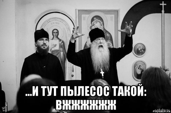 ,  ,    ... 