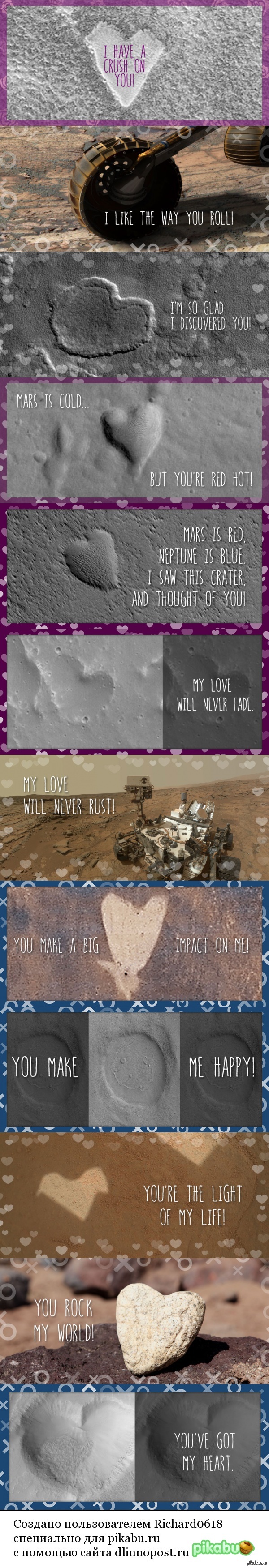    NASA                http://mars.nasa.gov/free-holiday-ecard/love-valentine/#Send-A-Card