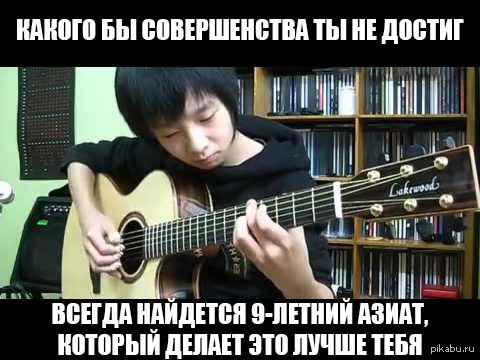 ������������.