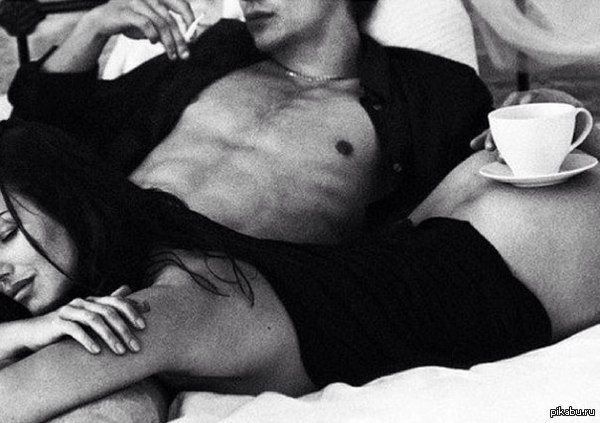 �� � ��� ������ ���� ����������!