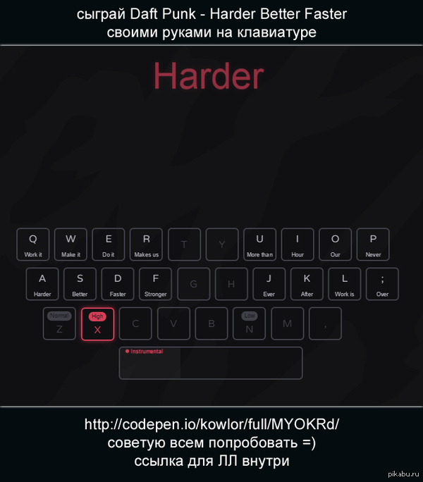 ����� ��� ���� ����� ����������