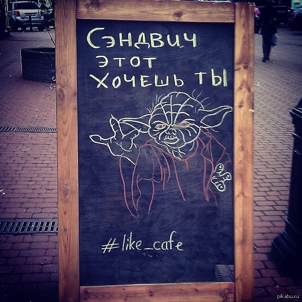 ������� ���� ����� �� �� ��������:)