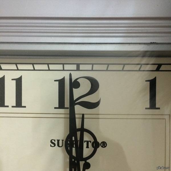 "� ������� �������, ���� ����� � ������� ������ ����� ������ ������."