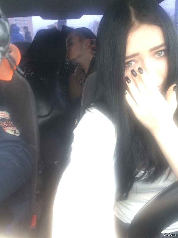 Будет весело говорили они