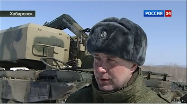 You there, join russian RHBZ unit !