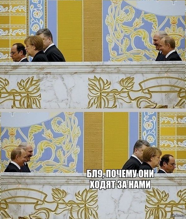 ��� ���� ��������