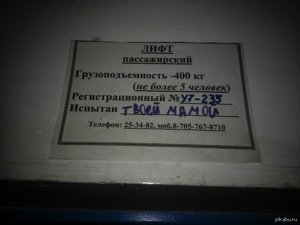 ���� ���� ����� �������,