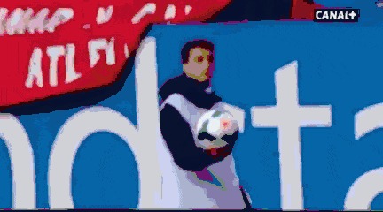 Троллинг Роналду