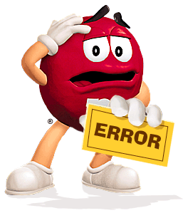 ����� �� �����