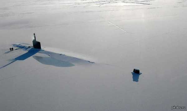 ������� �����������