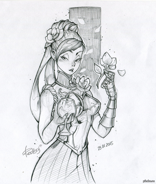 1page 1day 22 ������