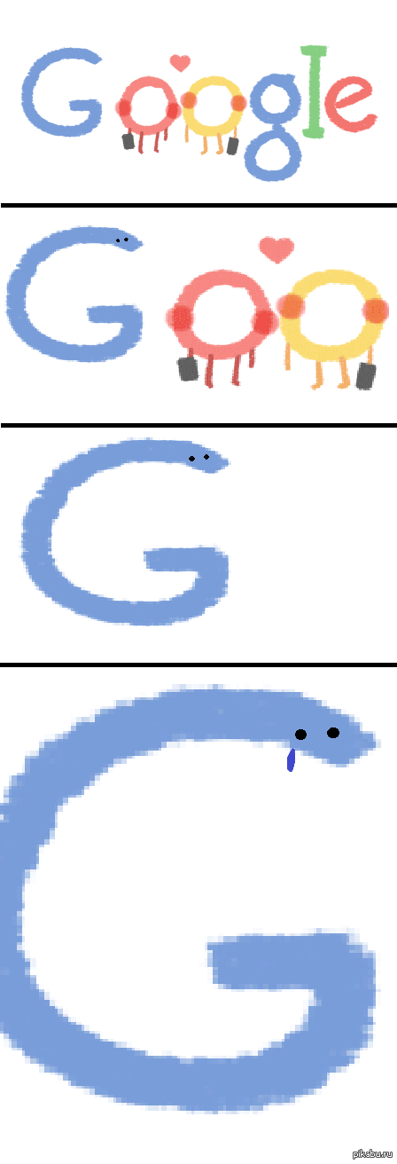 �� 14 �������