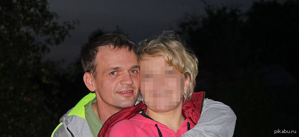 ������ ������