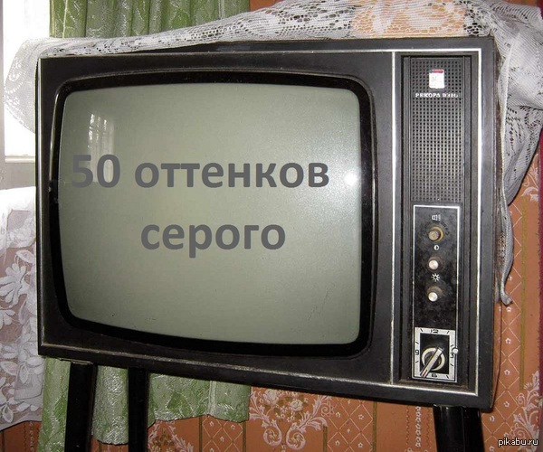 50 ��������....