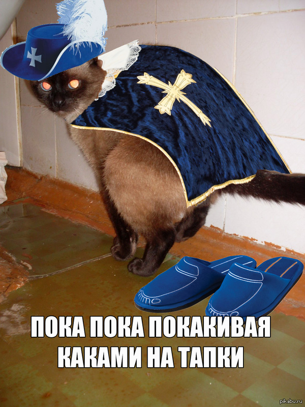 �������!