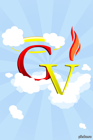 Годвилль как обычно веселит)