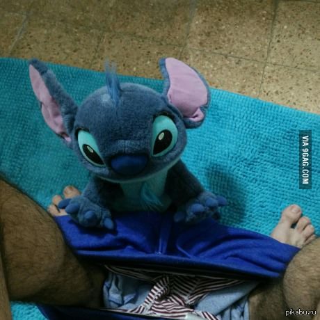 &quot;   ...  &quot;