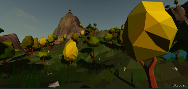 ��� ���� ����� �� ����