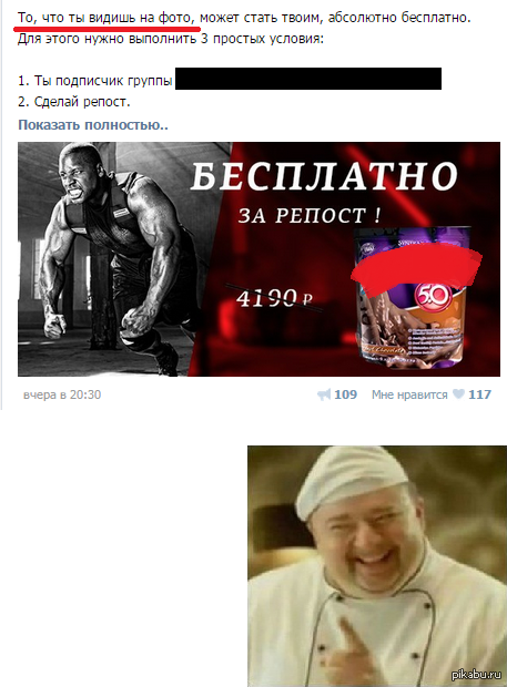 ����� � ����)