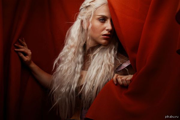 �������� ���������