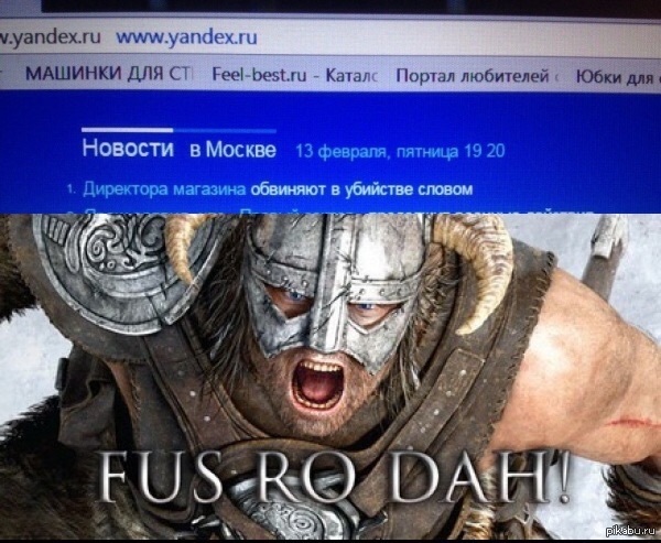 ���������������� ����� ���