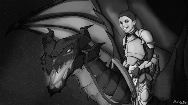 ���� ���������