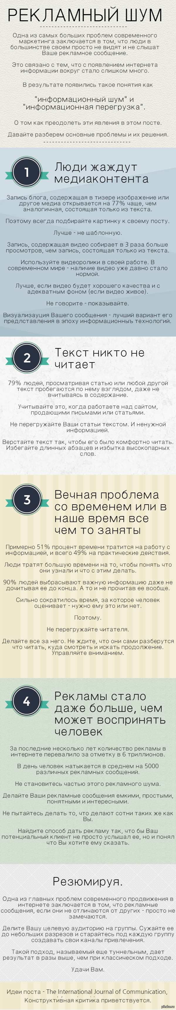 ��� ������� ��������� ���