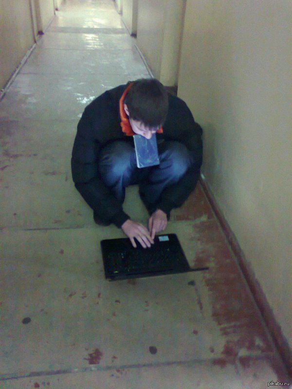 ��� ���������� ������� ��� ���� ����� ������������