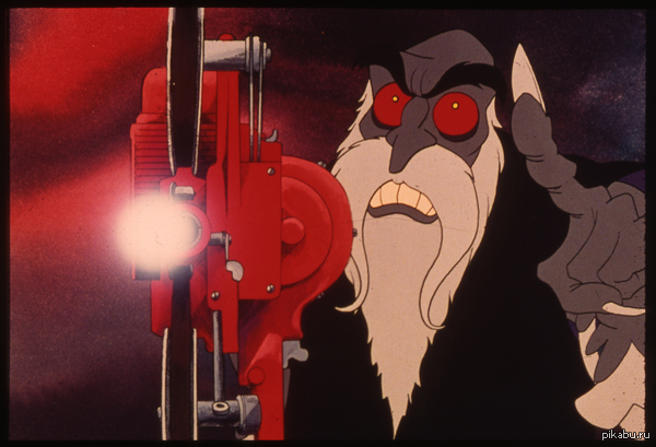   ,  ,          .   [ Wizards ]