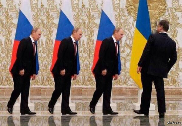 ��, ������!