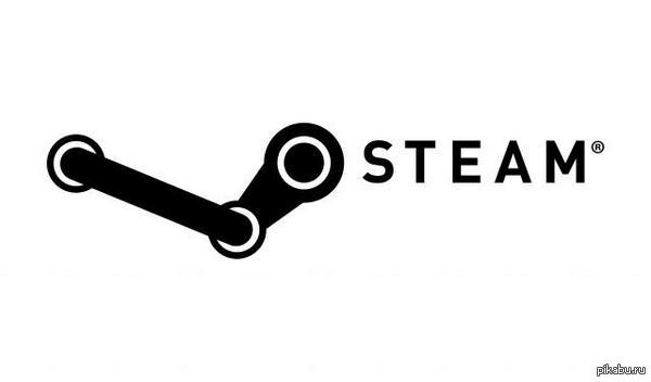   steam     Dead Space  Burnout Paradise: The Ultimate Box  Crysis 2 Maximum Edition  Medal of Honor  Mirror\'s Edge  Command &amp; Conquer: Red Alert 3     
