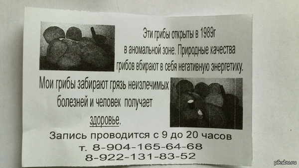 ���� �� ��������� ��������������