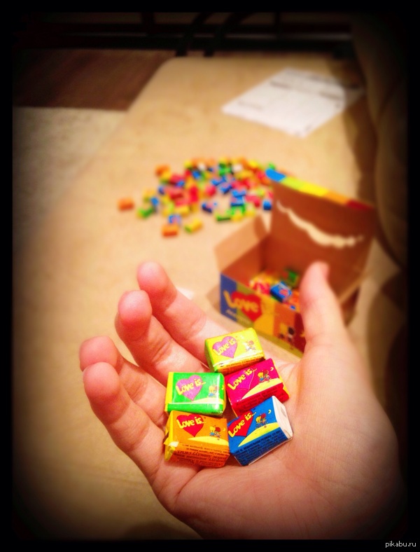 ������� ���� �� 14 �������:�