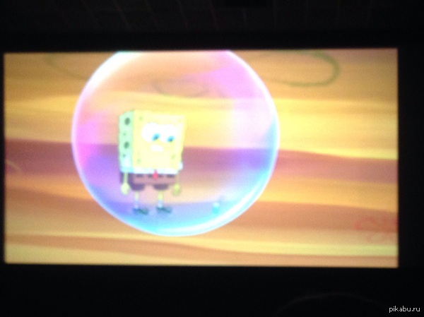 Мне это зачтется в следующей жизни? Да, да, да, капитан!