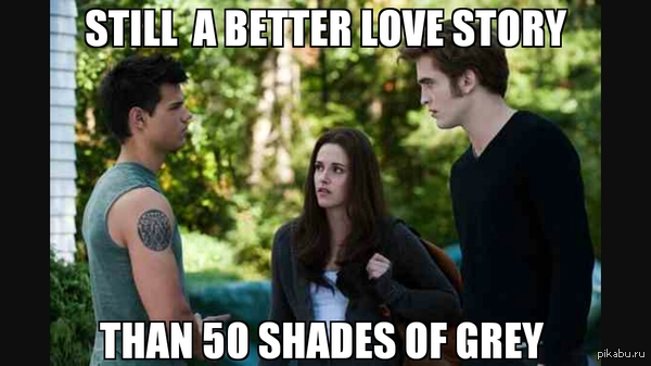 &quot;     ,  50  &quot; 