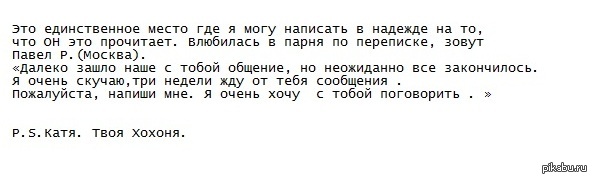   !   ..