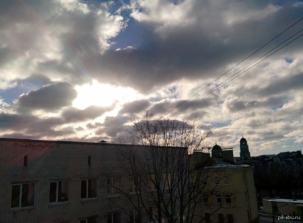 ���� ����� �� ����� ����� ������ ������ � "��������� ������" � �������� �������� ������������ ������.