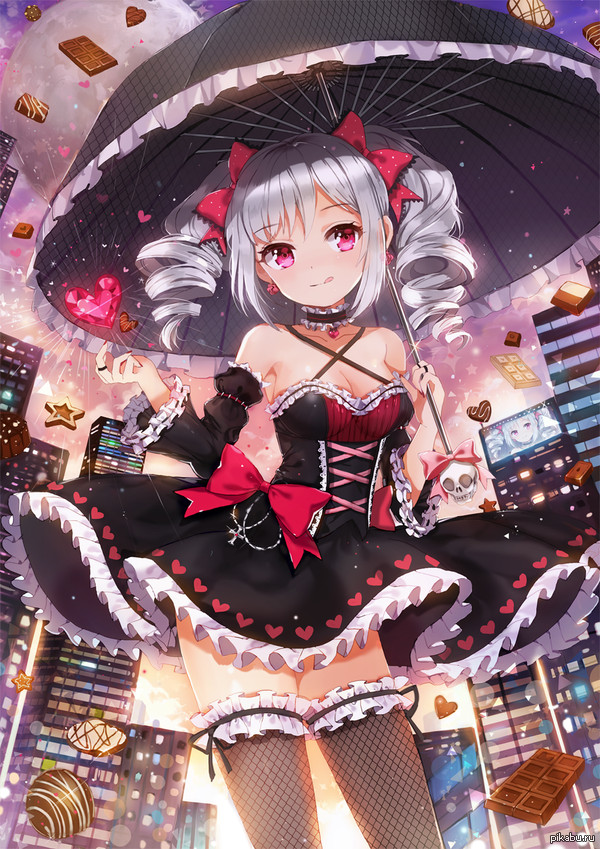 Anime_art 73