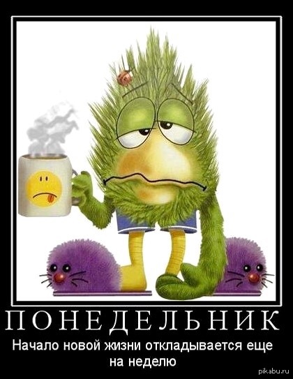 ����� �����������...