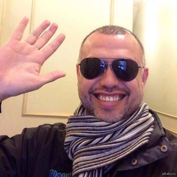   Mereana Mordegard Glesgorv  