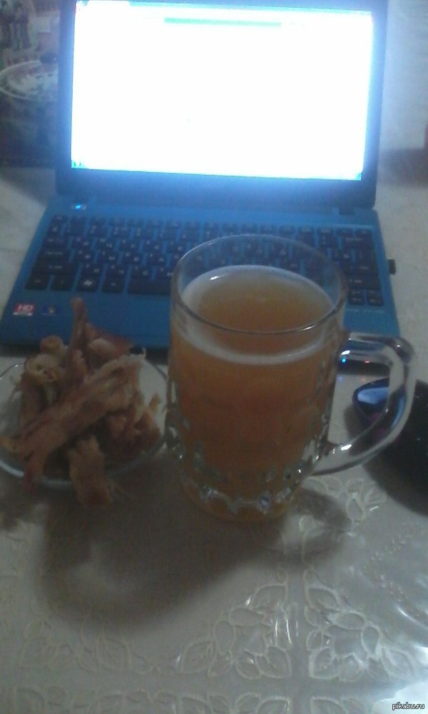 ���� � ���������� ������������. �� ��� ��������.