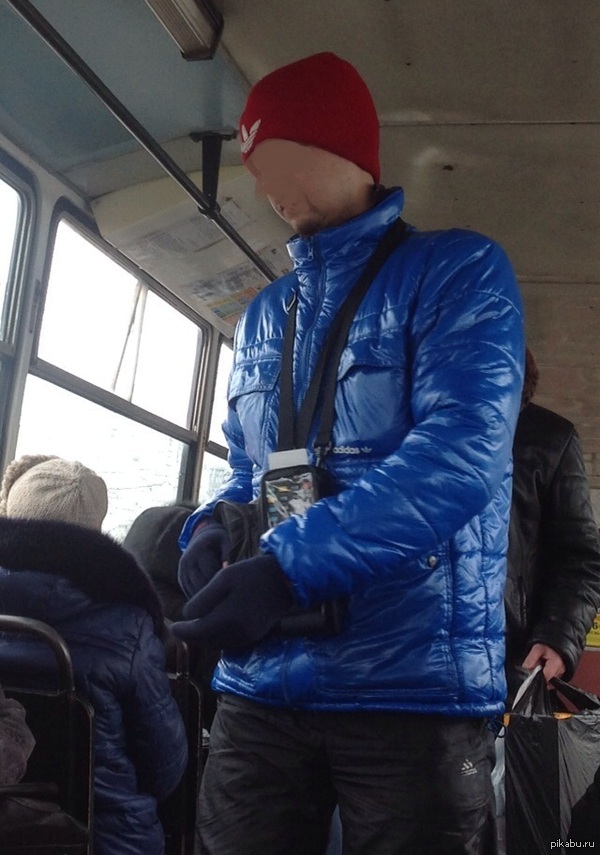 ������ ������ ���������