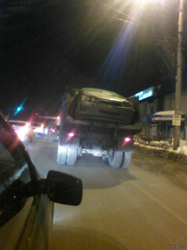 ��������� ��-��������