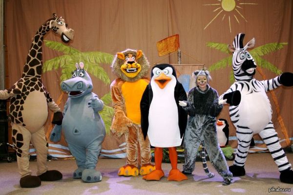 ���������-������ ���� ��������, �������� �����