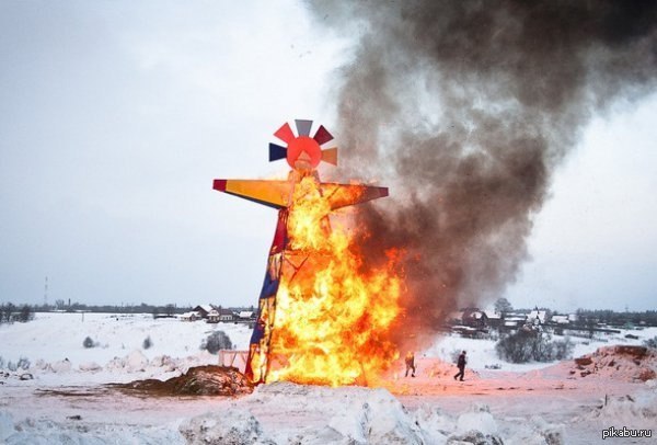 ������ ��������  � ��������� ������ ����� ������� ����������� ����� � �������