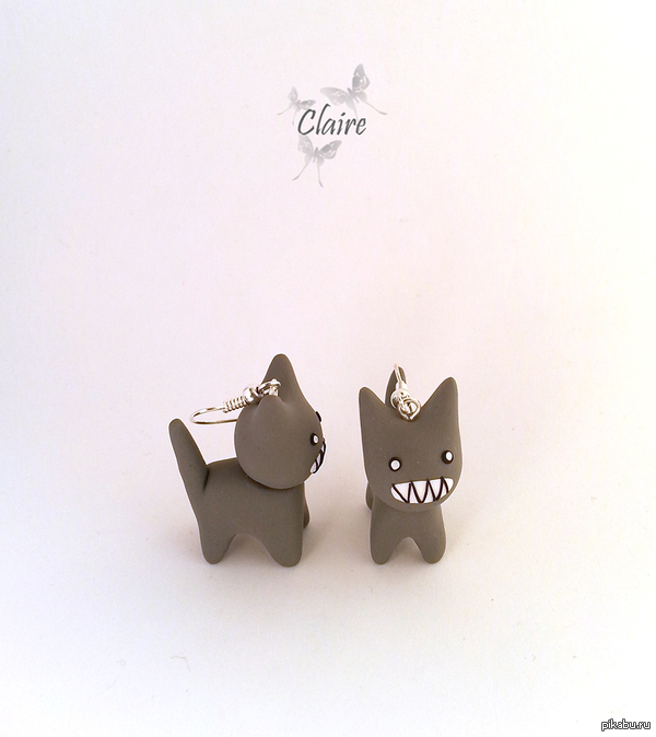  &quot;Kamineko&quot;